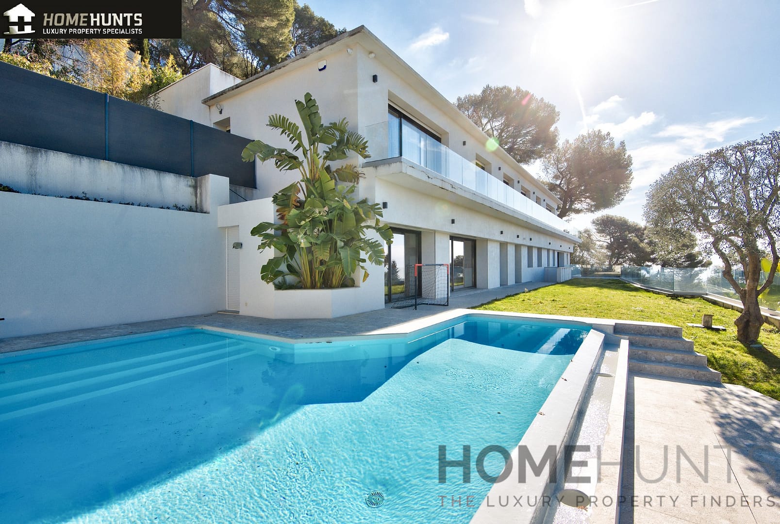 property_HH-16098773