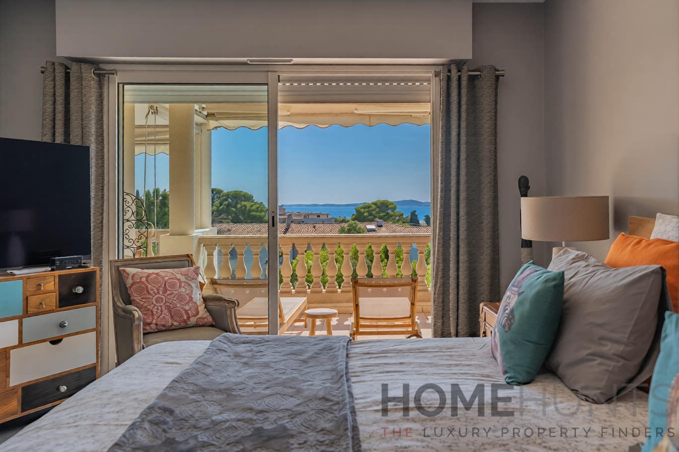 property_HH-16067535-10