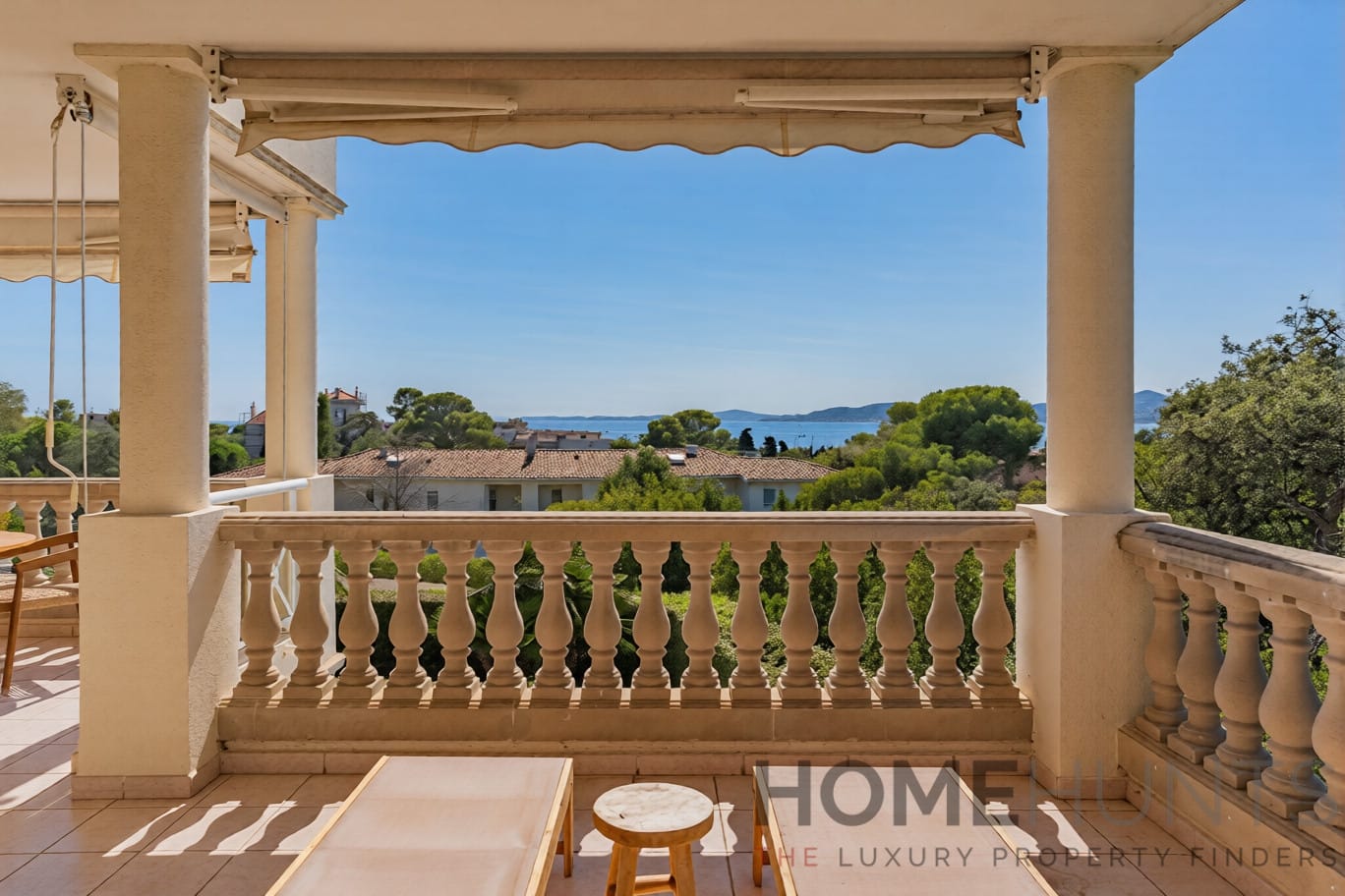 property_HH-16067535-11