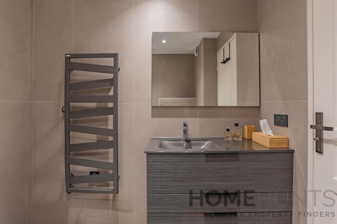 property_HH-16067535-12