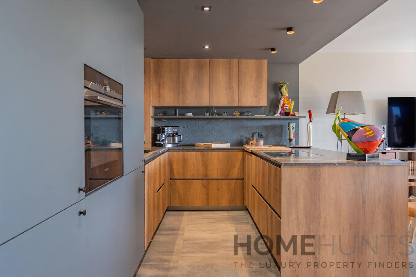 property_HH-16067535-7