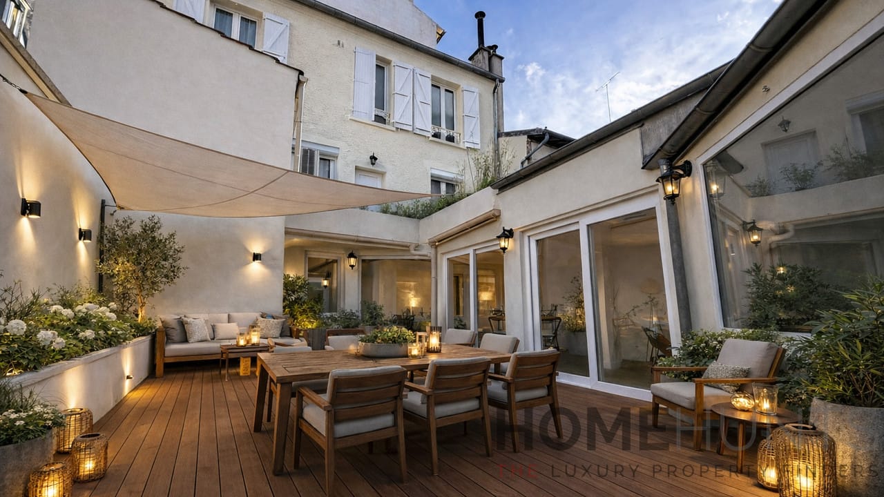 property_HH-16069090