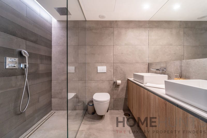 property_HH-15643297-16