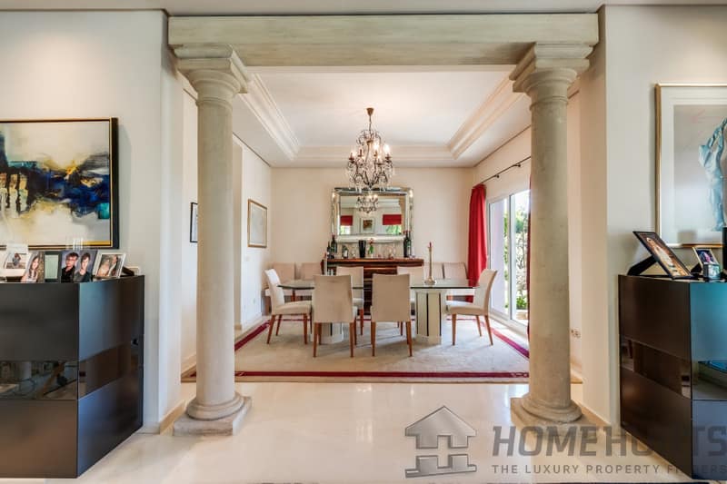 property_HH-15968832-10