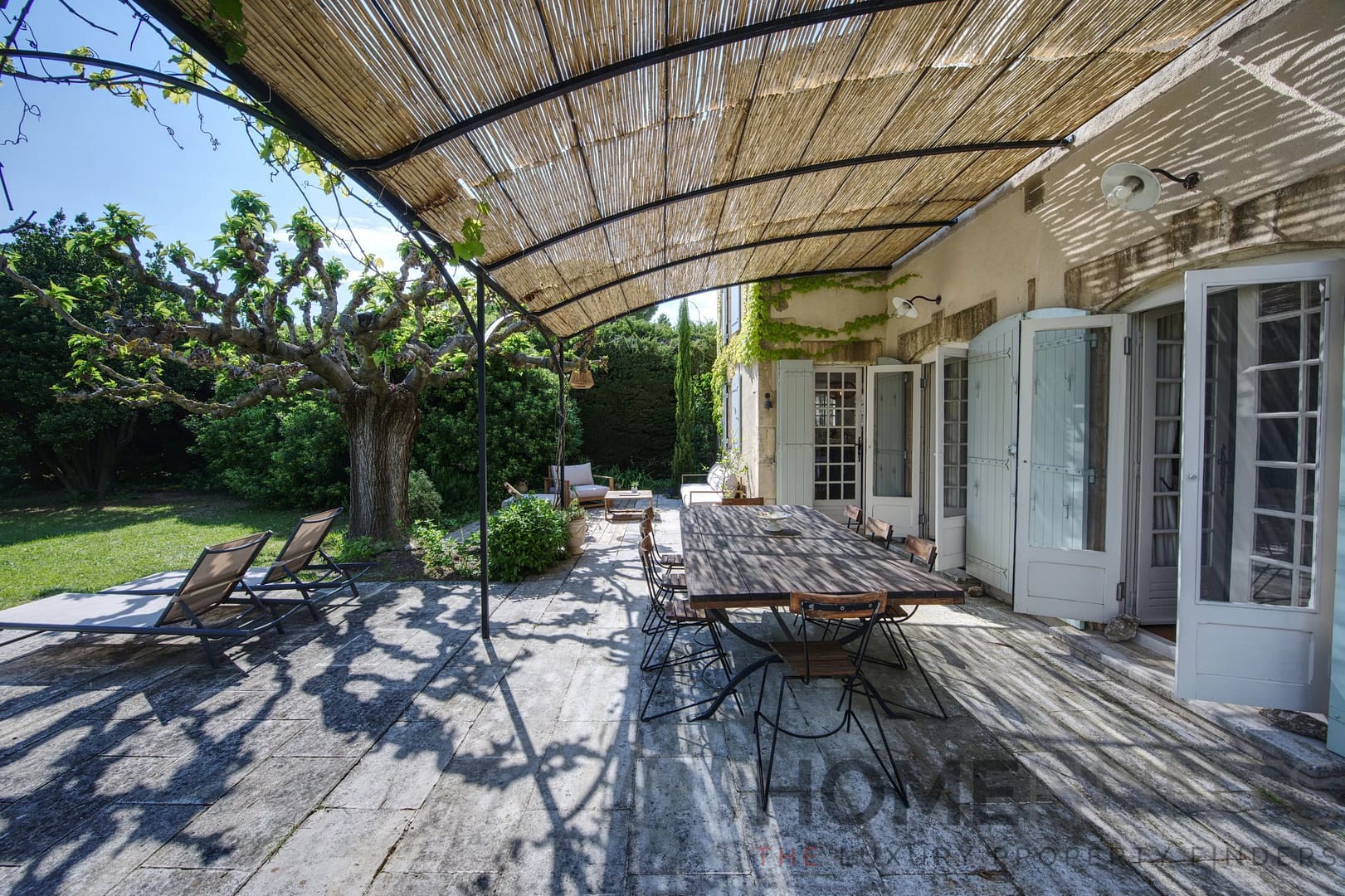 property_HH-16175803-3