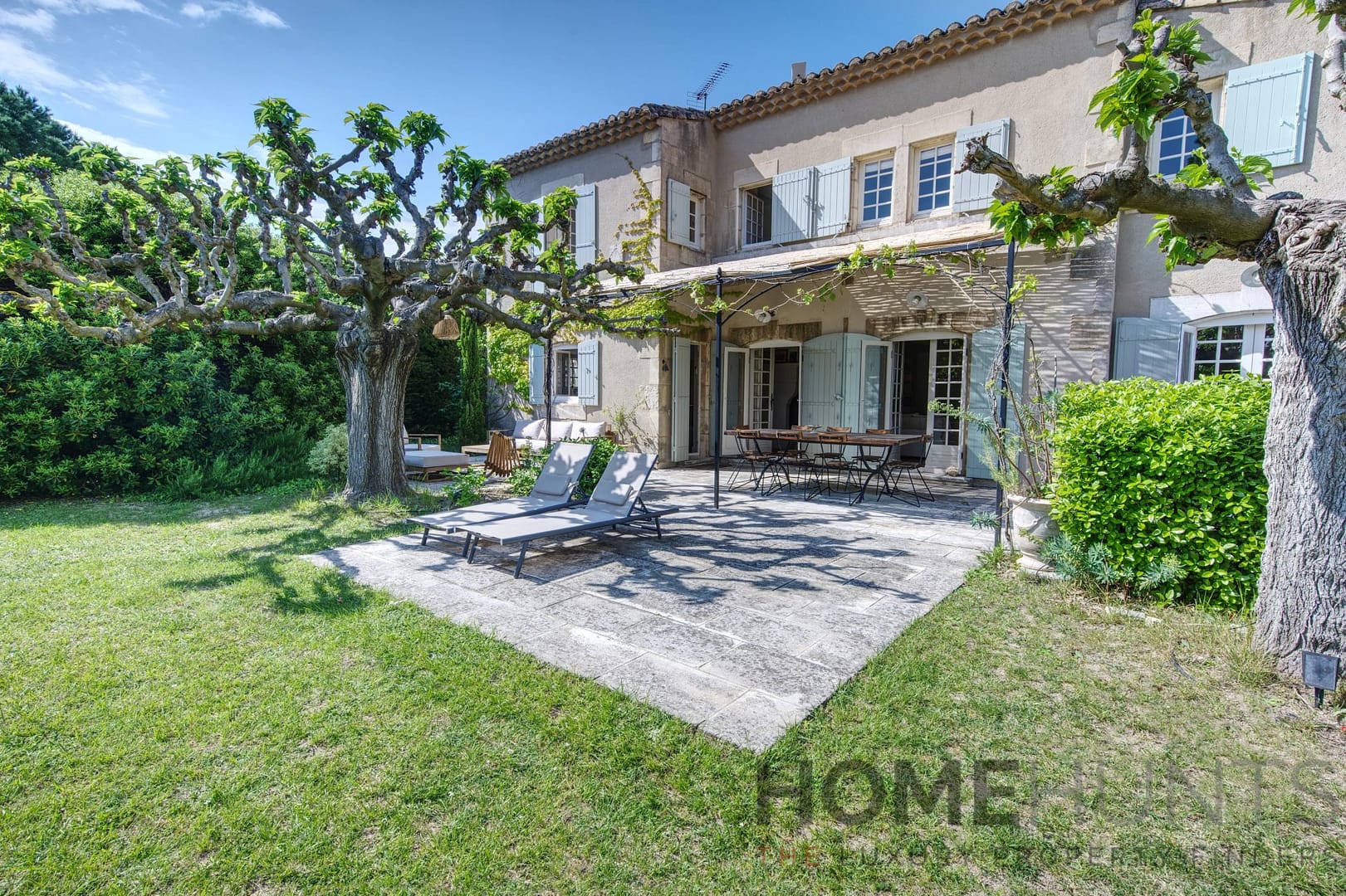 property_HH-16175803