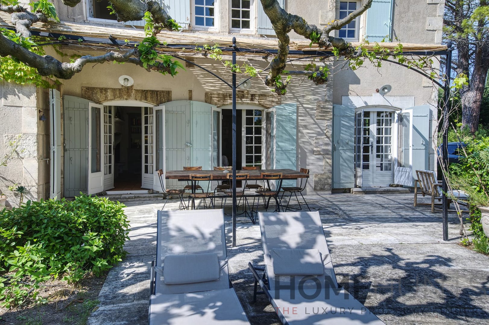 property_HH-16175803-2
