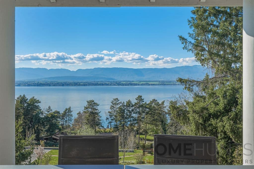 property_HH-16143039-6