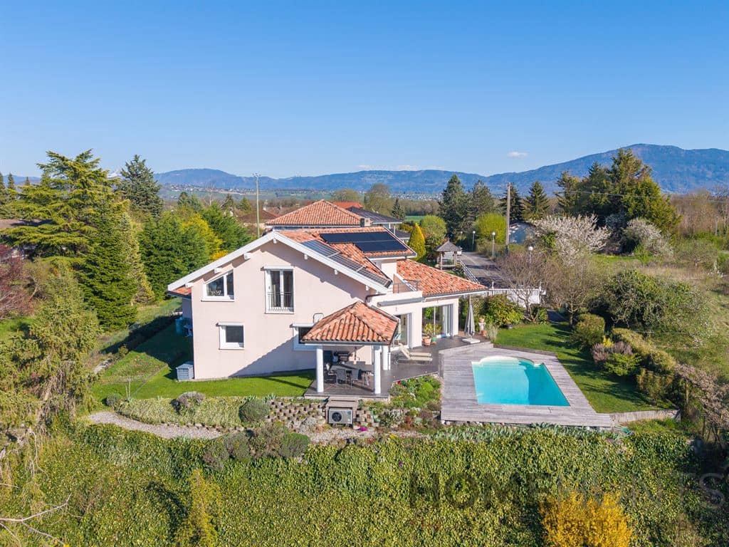 property_HH-16143039-5