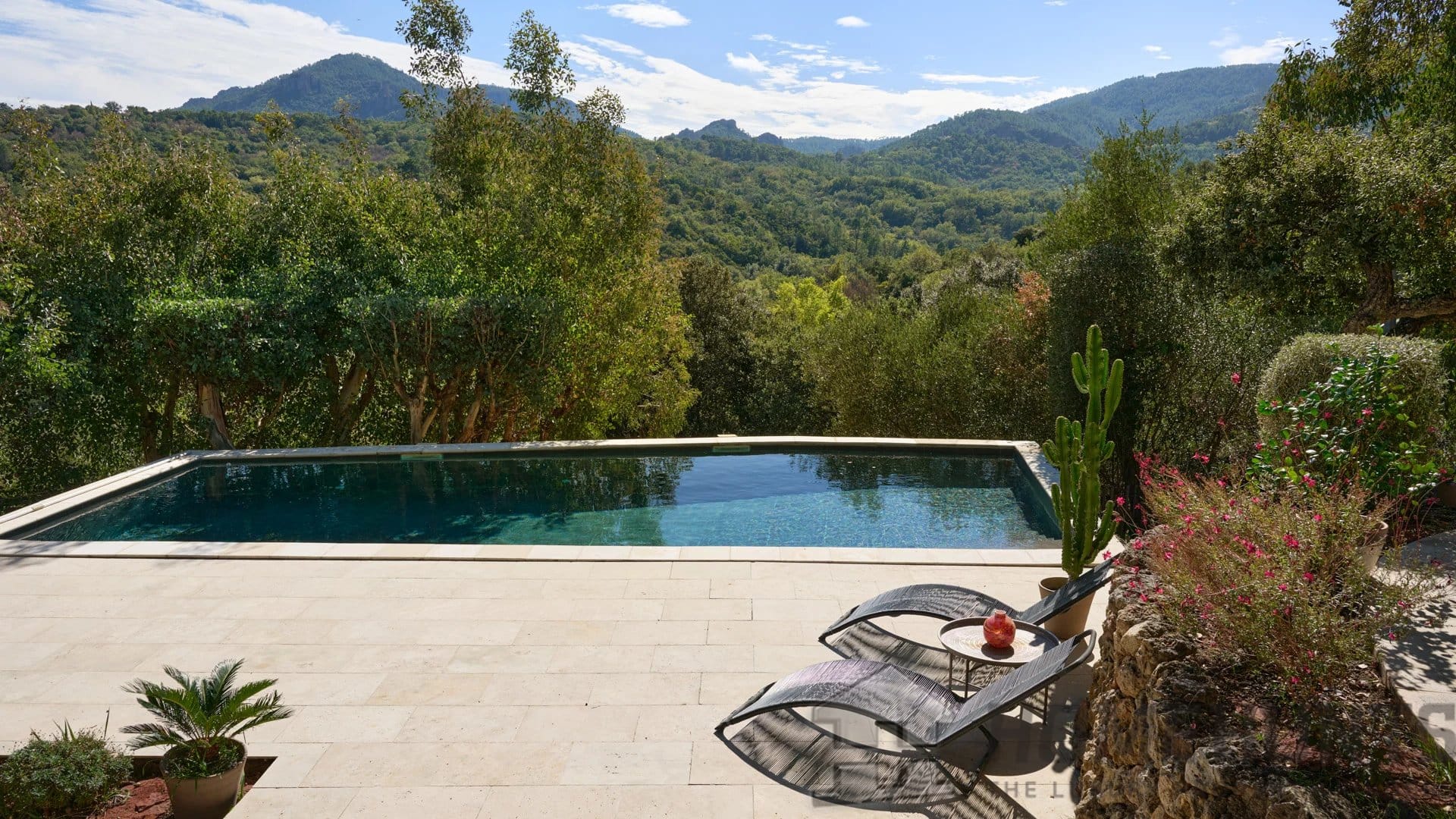 property_HH-15976268