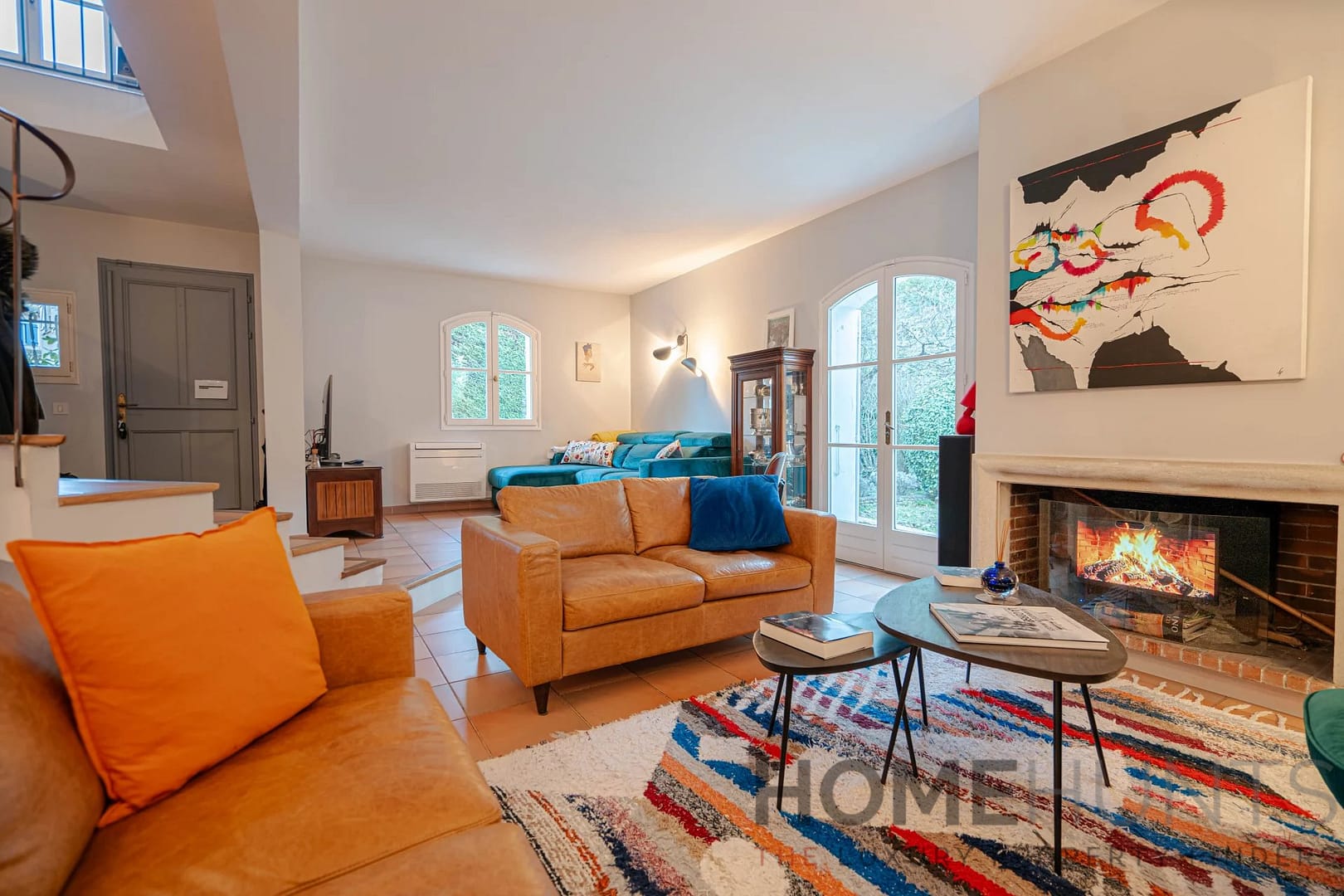 property_HH-15649302-4