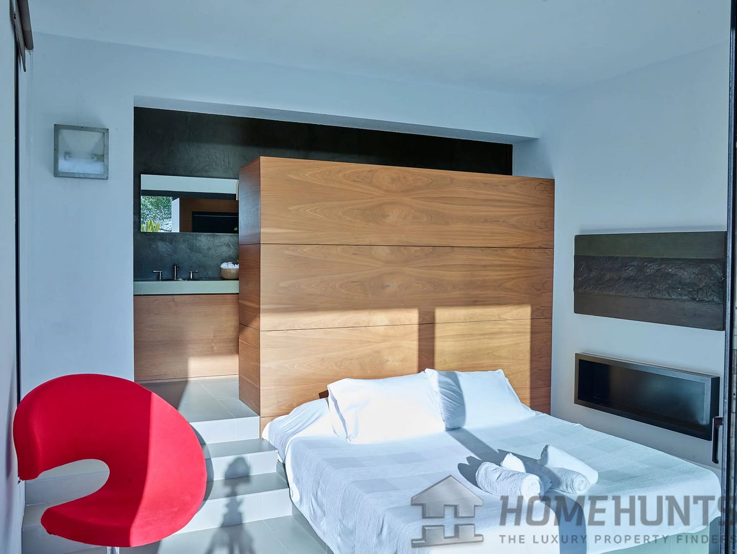 property_HH-16008560-23