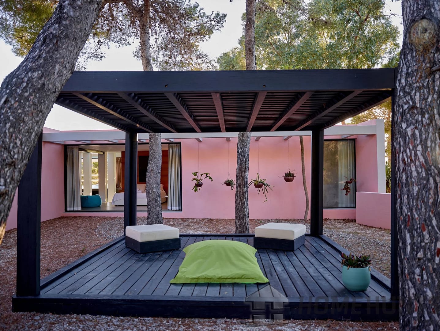 property_HH-16008560-22