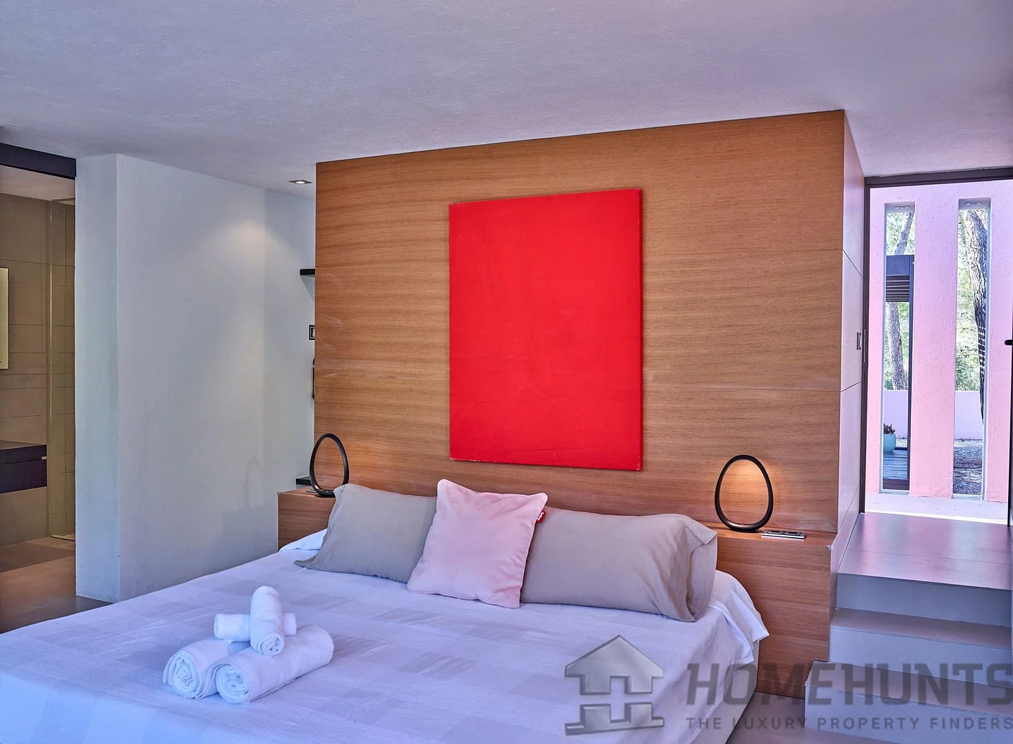 property_HH-16008560-25