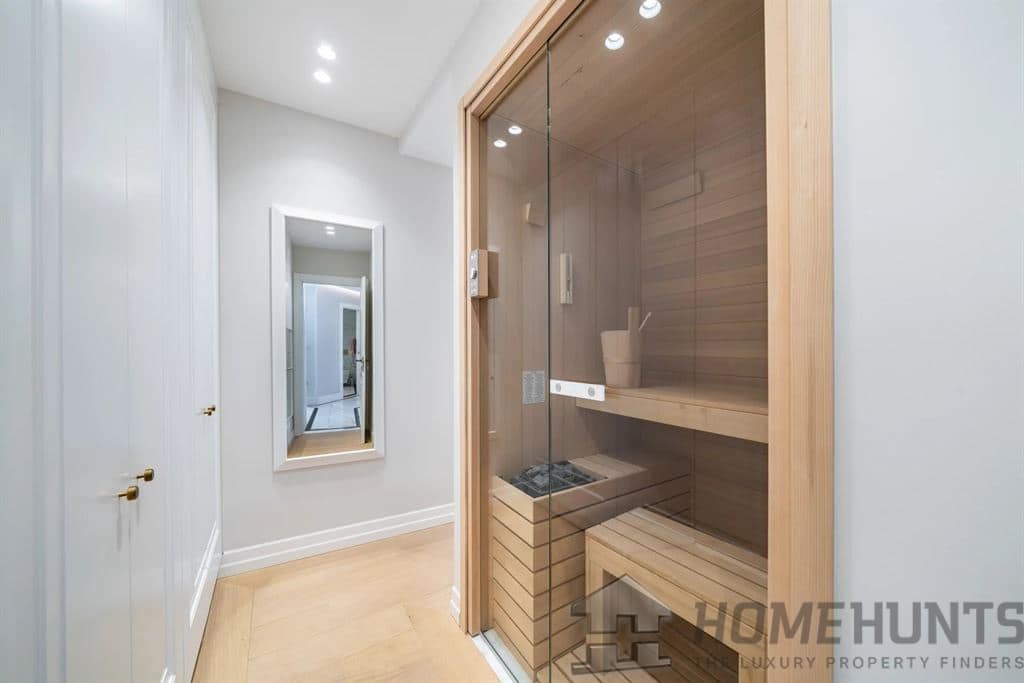 property_HH-16015352-15