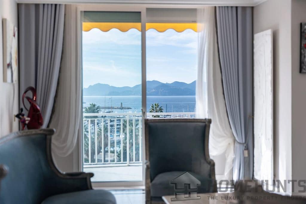 property_HH-16015352-16