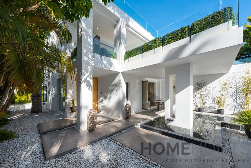 property_HH-16110969-28