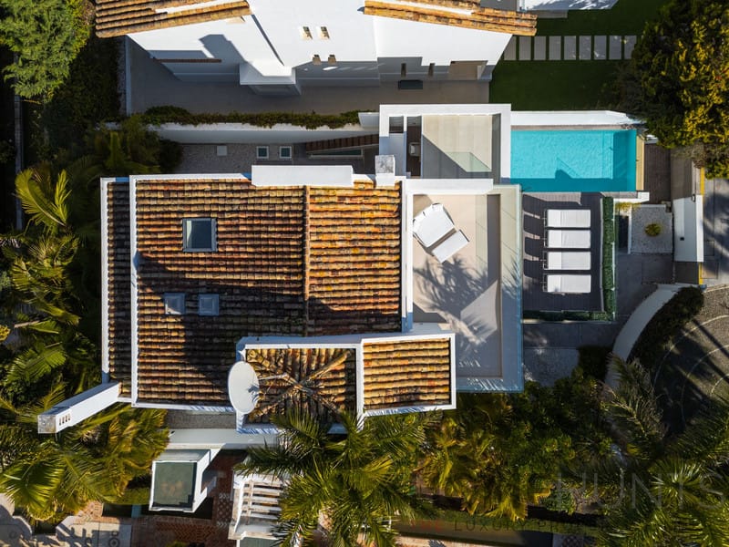 property_HH-16110969-27