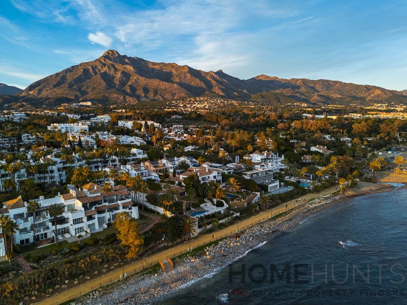 property_HH-16110969-29