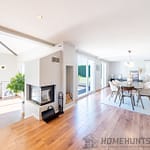 3 Bedroom Villa/House in Chens Sur Leman 4