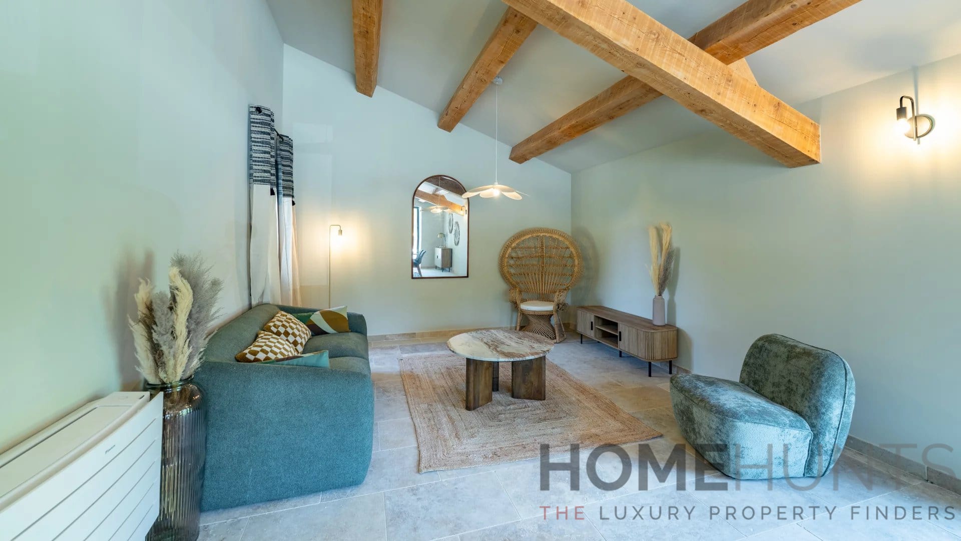 property_HH-16062145-6