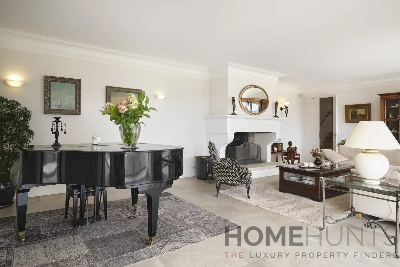 property_HH-15470751-3