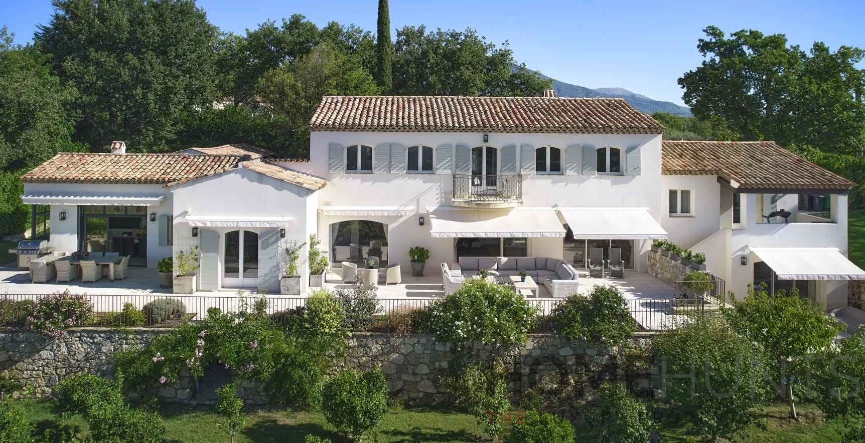 property_HH-15470751