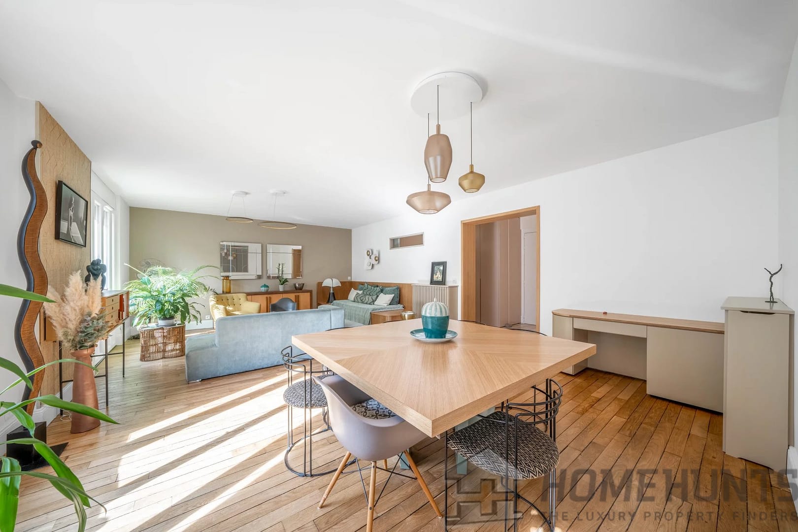 property_HH-16017649-4