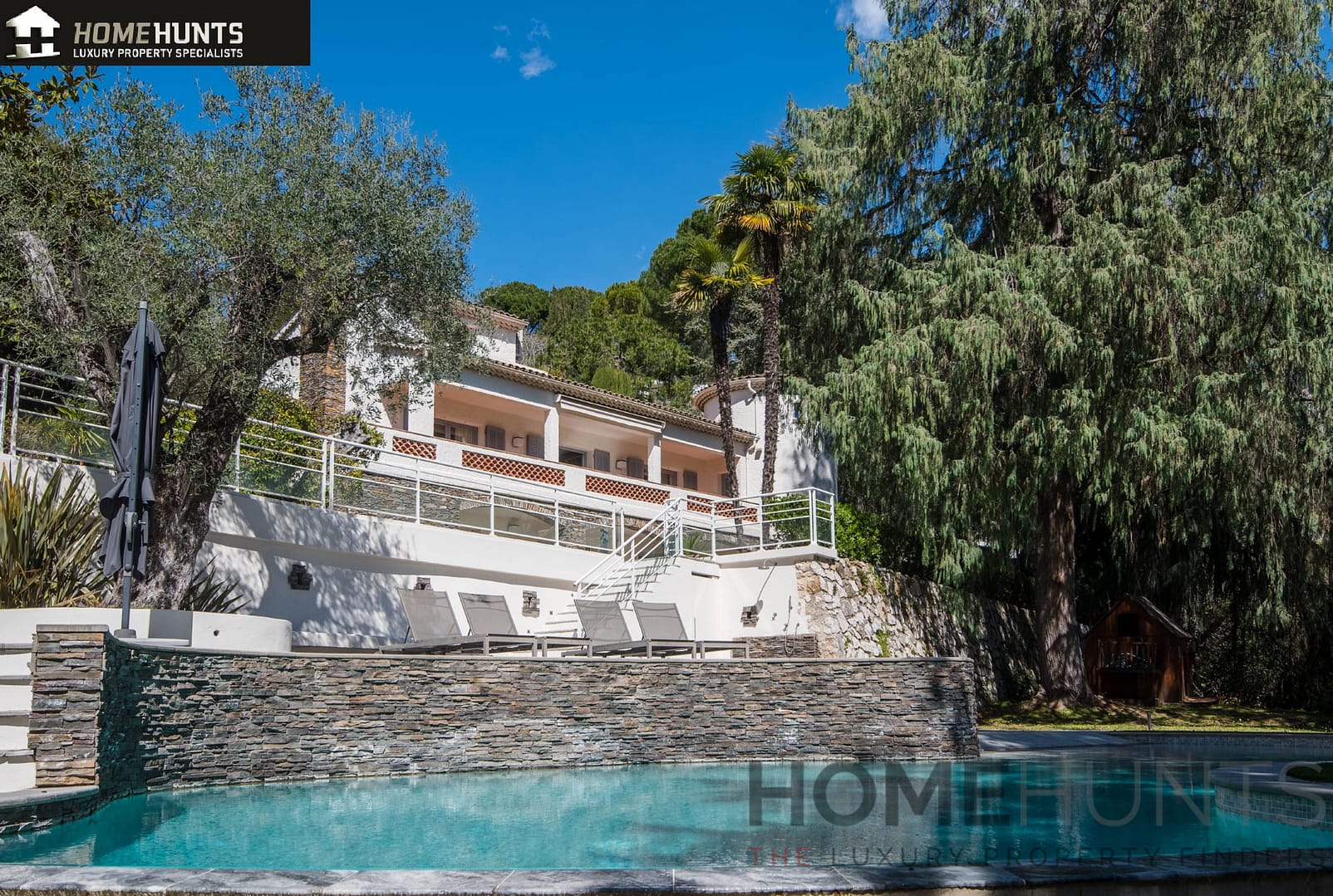 property_HH-16135198