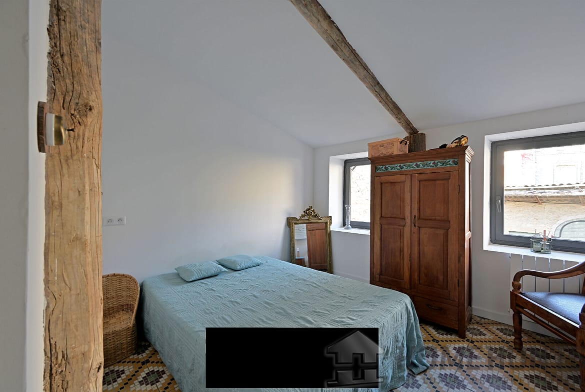 property_HH-15965138-12