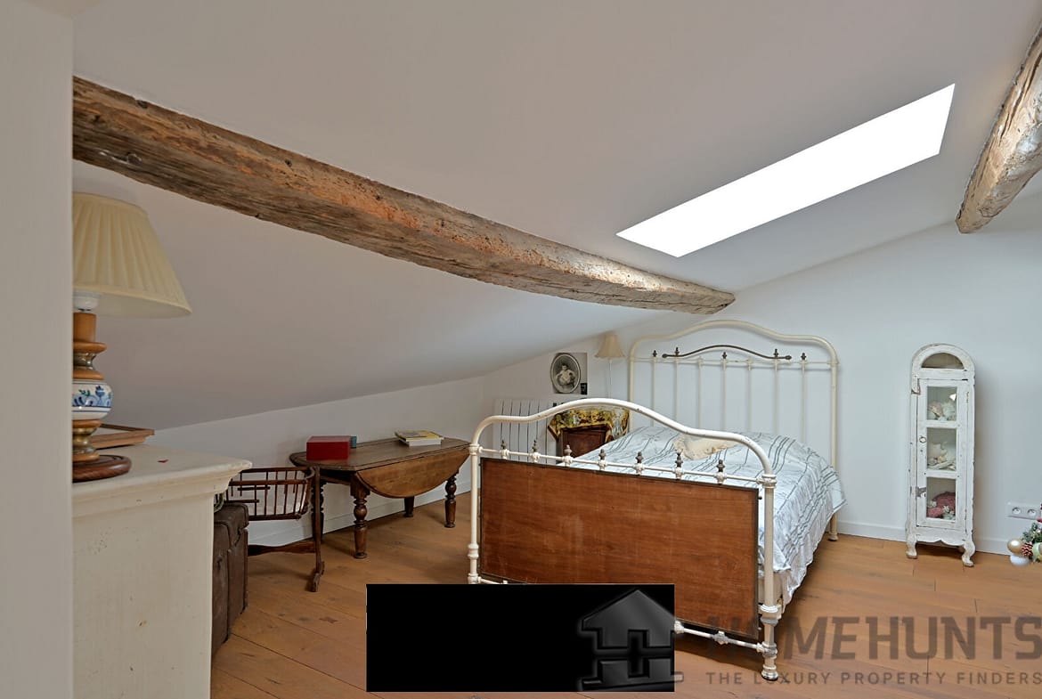 property_HH-15965138-13