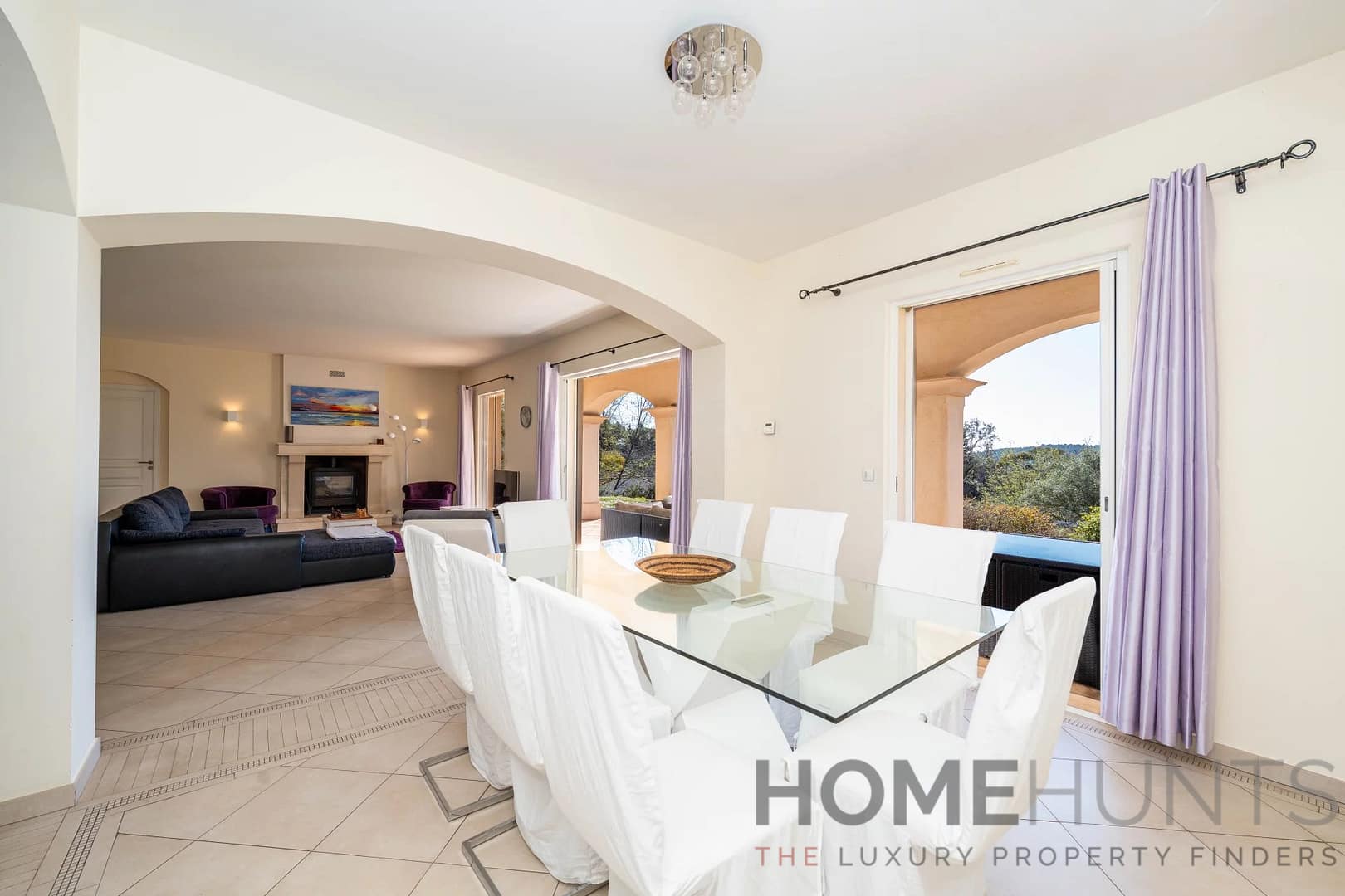 property_HH-16113892-7