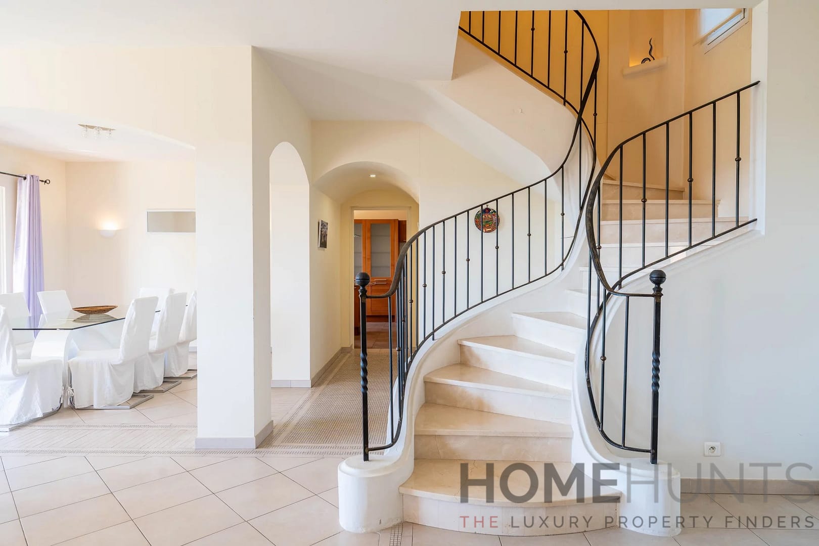 property_HH-16113892-8