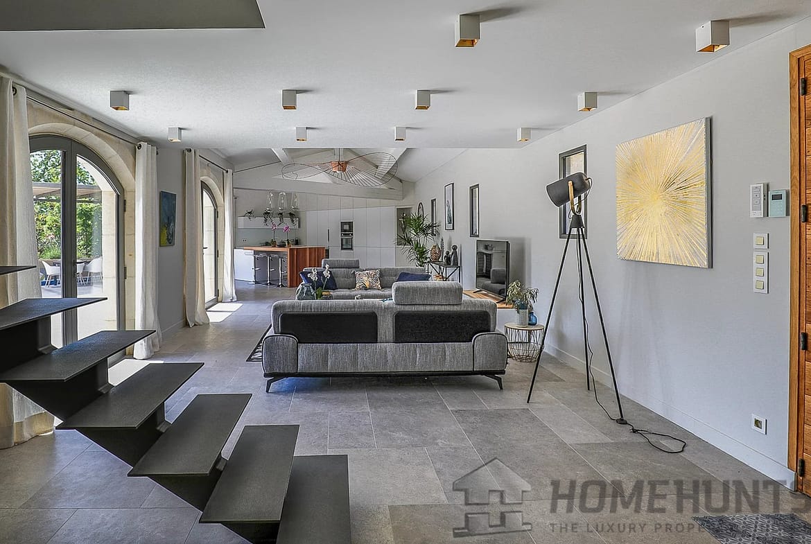 property_HH-12882377-11