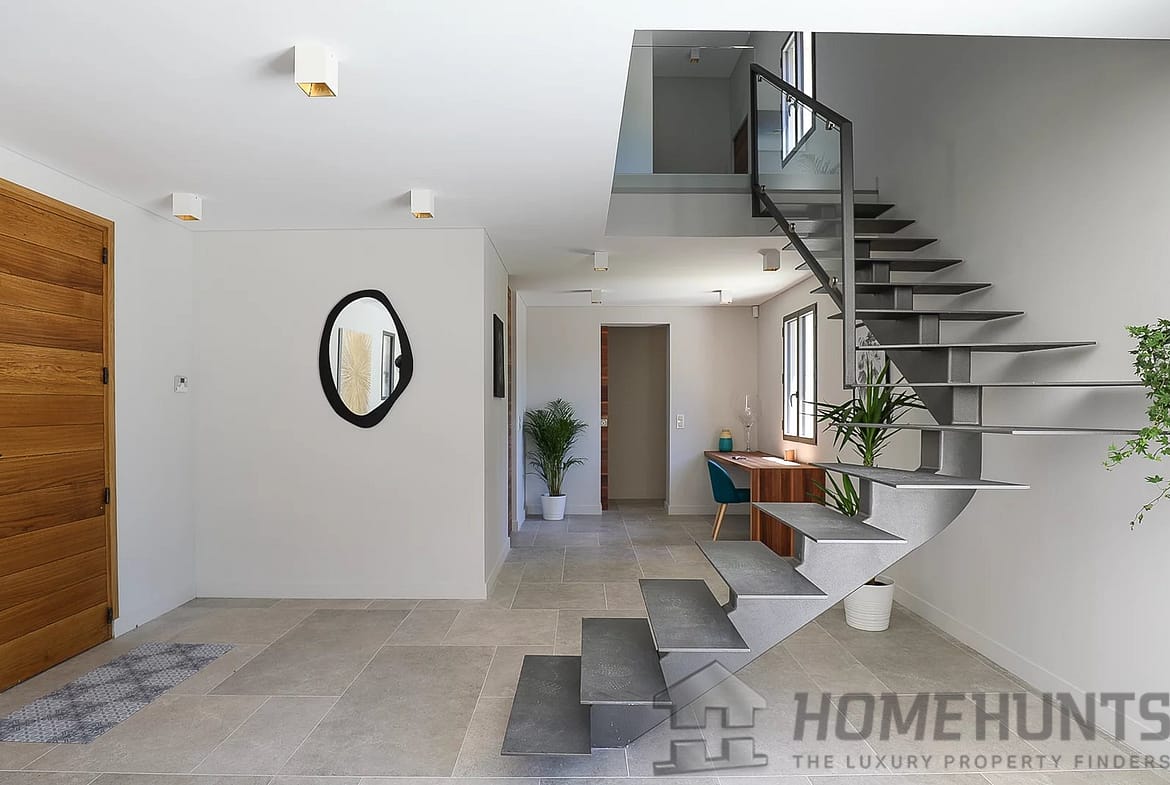 property_HH-12882377-12