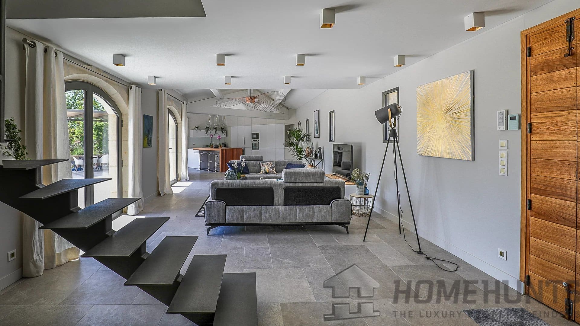 property_HH-12882377-11