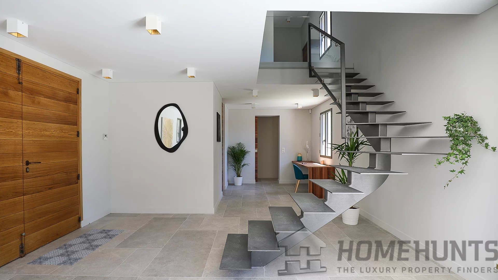 property_HH-12882377-12