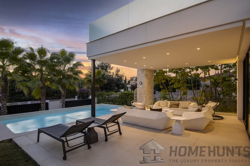 property_HH-15977985