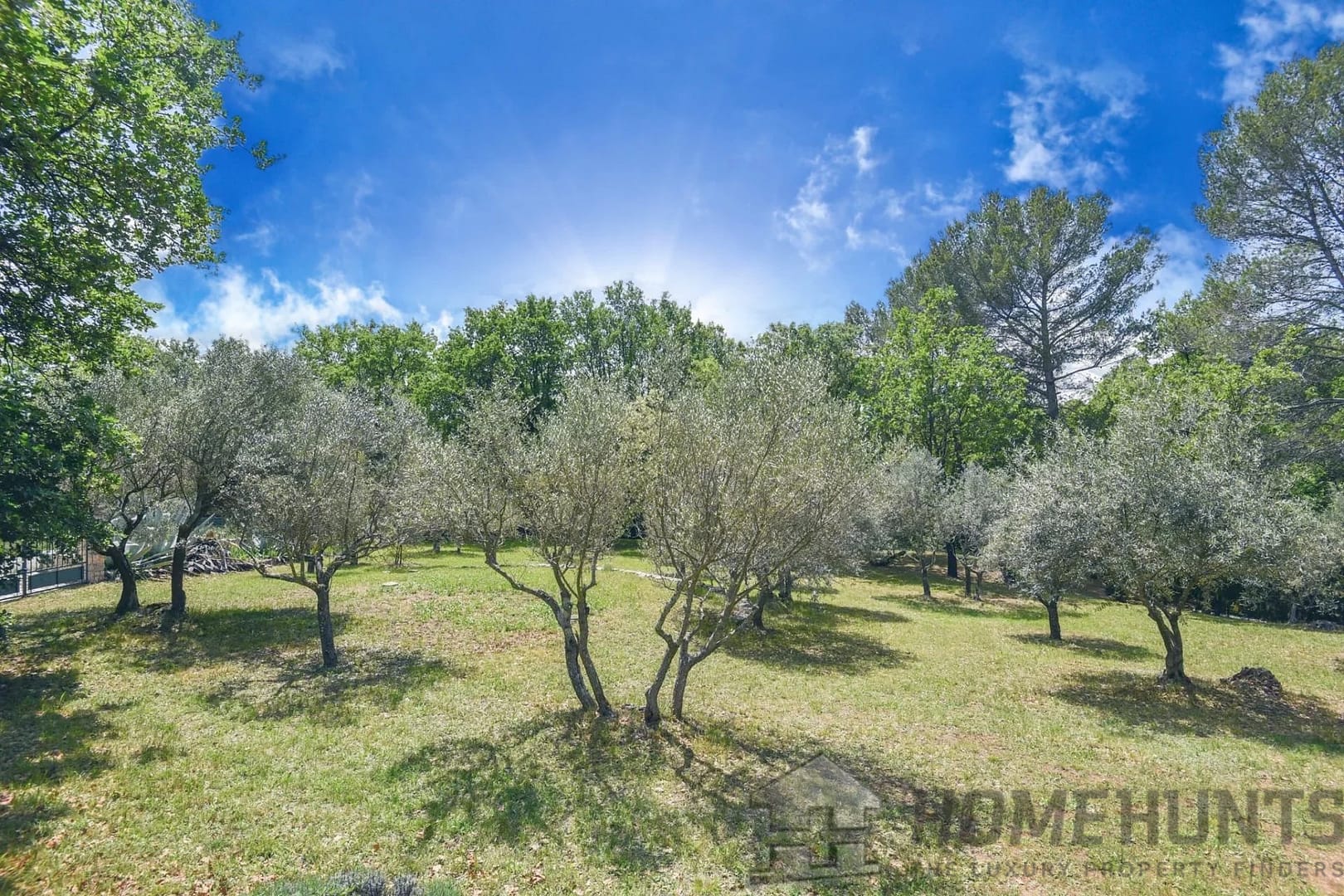 property_HH-16021885-13