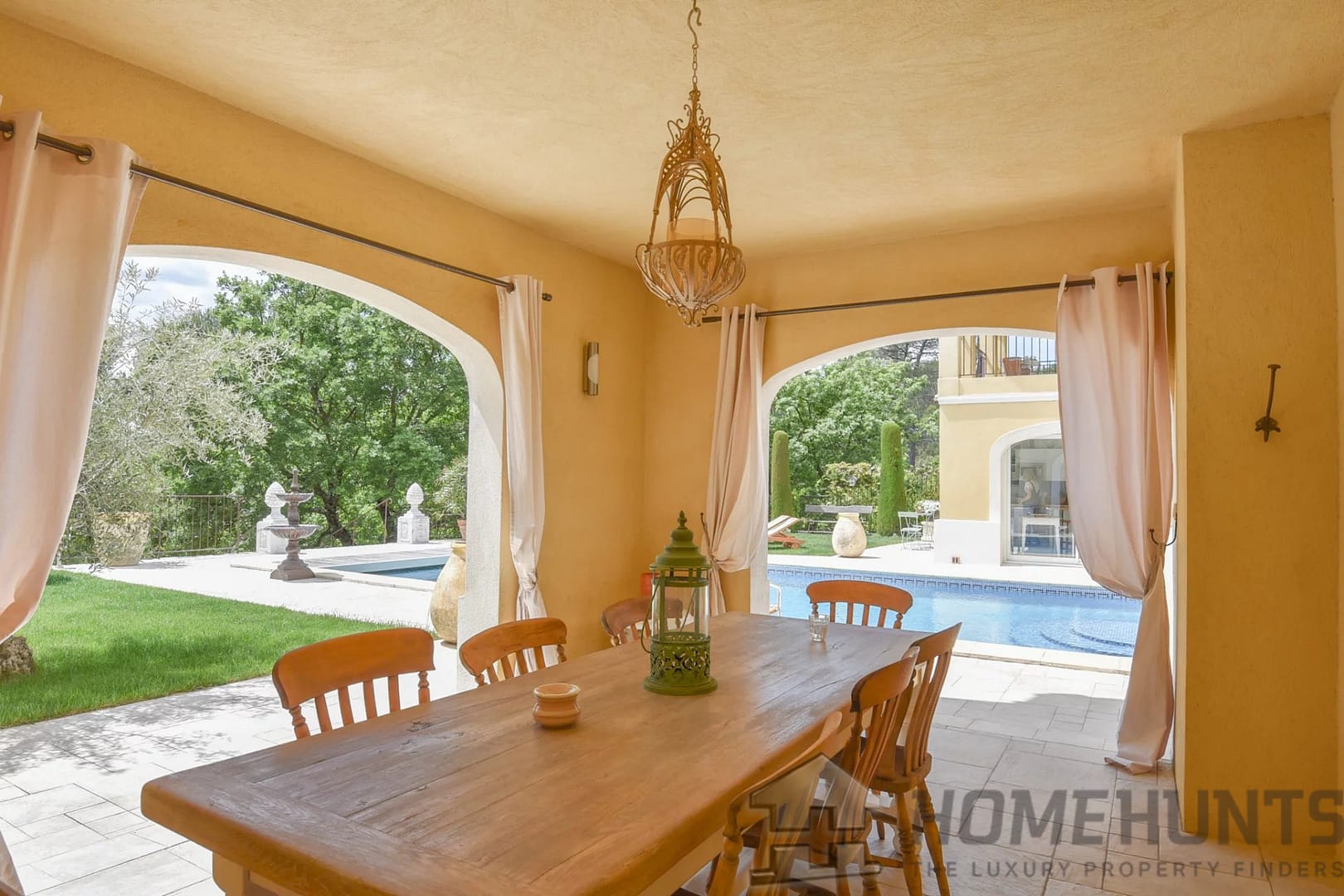 property_HH-16021885-14