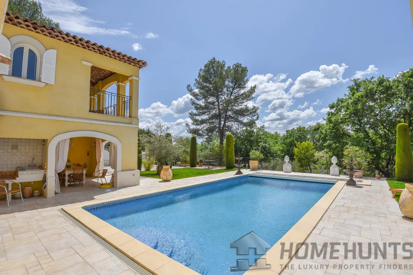 property_HH-16021885-15