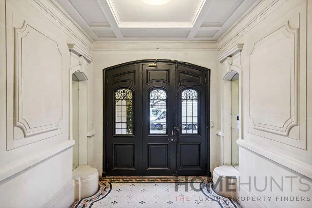 property_HH-15914432-4