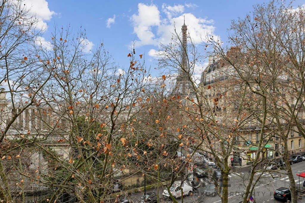 property_HH-15914432