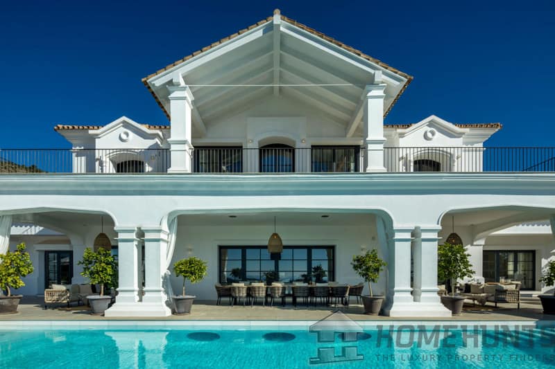 property_HH-16009754-12