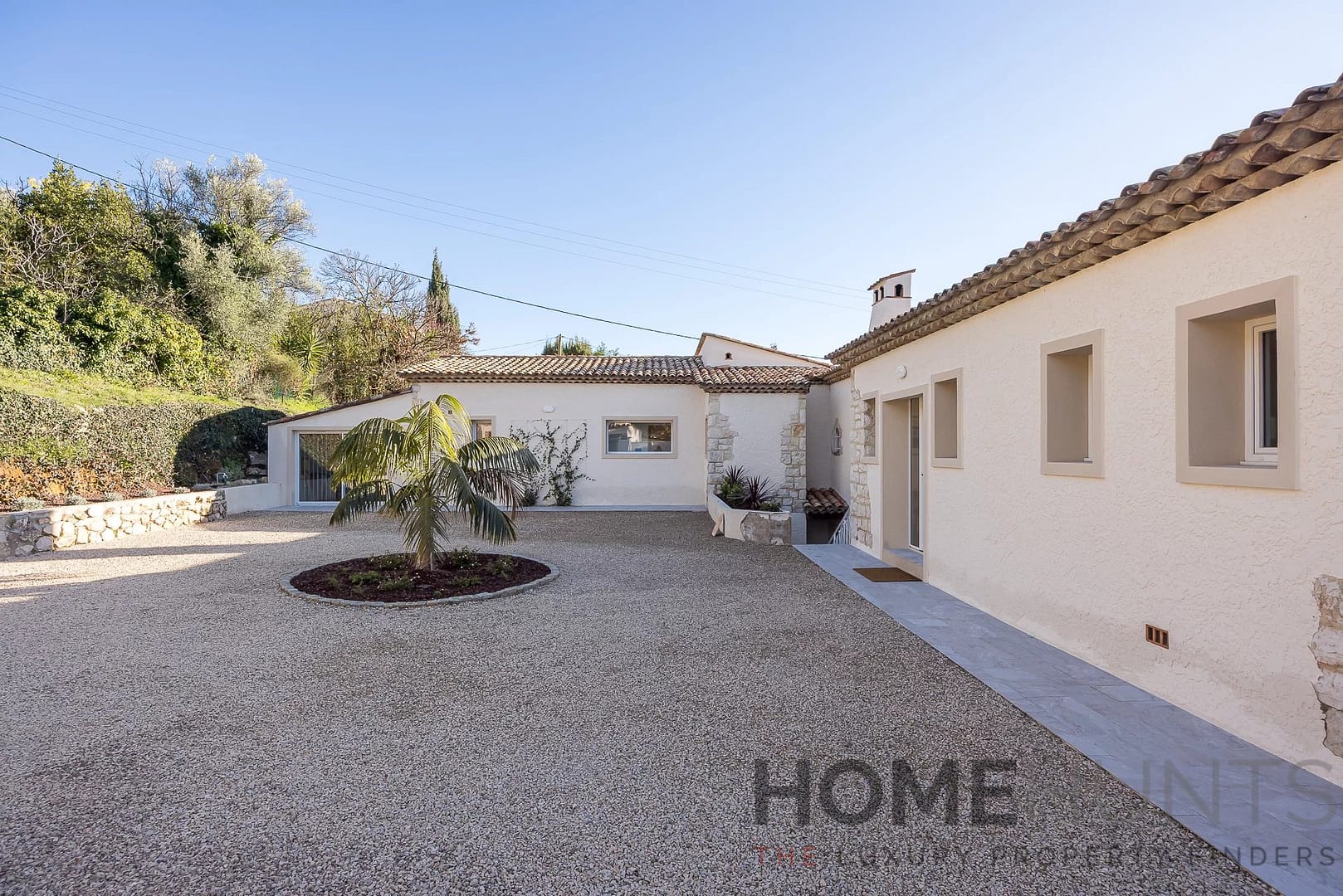 property_HH-16075511-11