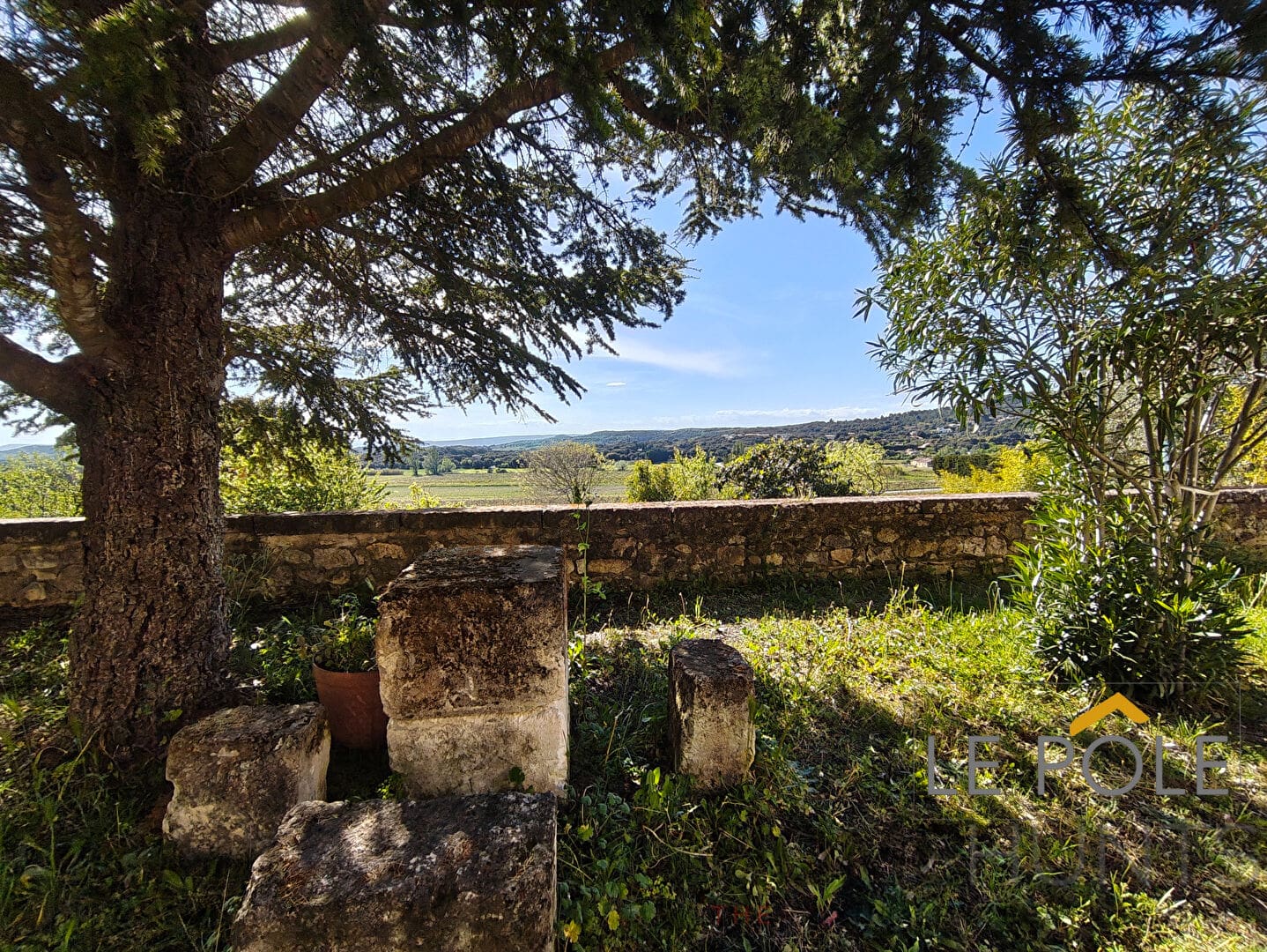 property_HH-16168205-10