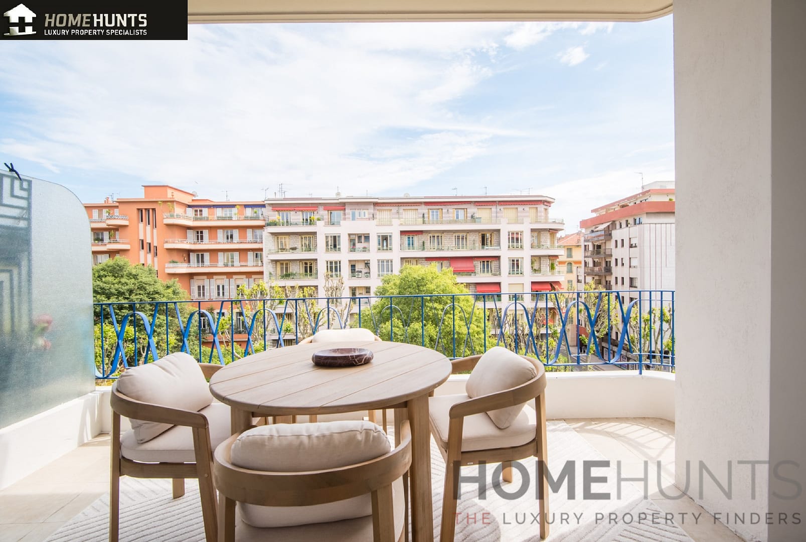property_HH-16168217