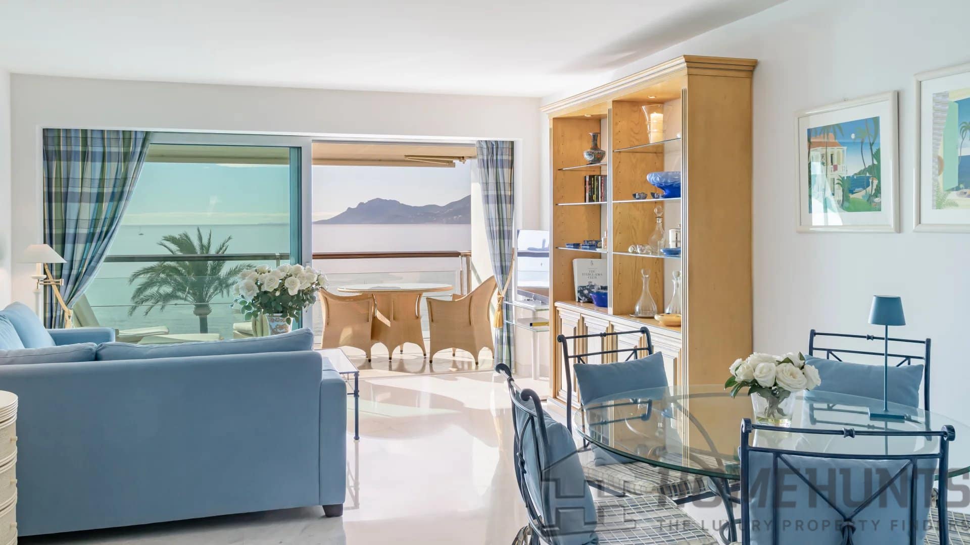 property_HH-16017939-4