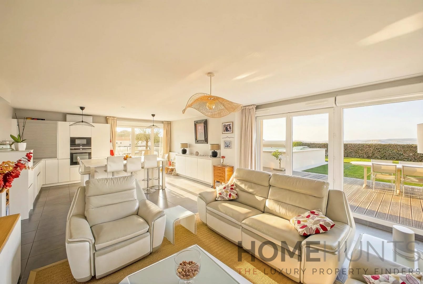 property_HH-16050586-5