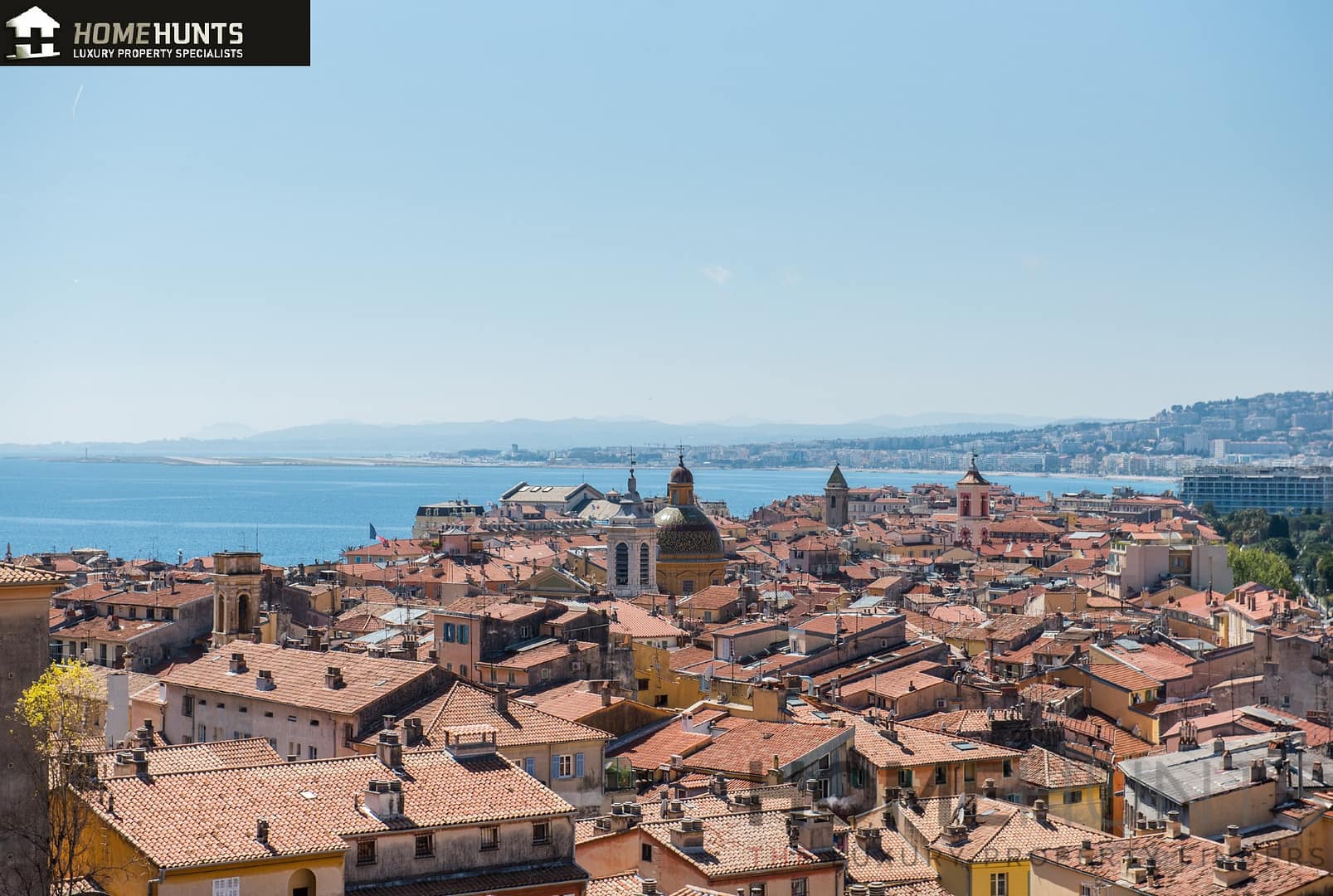 property_HH-16147177